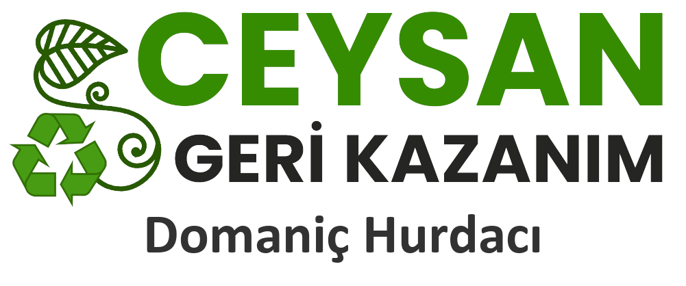 Domaniç Hurdacı
